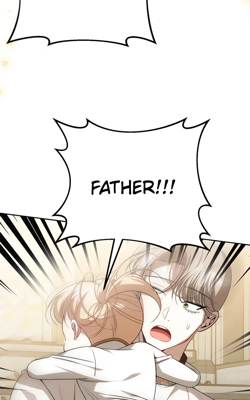 Her Tiny Highness,the Mastermind Chapter 19 page 43 - 