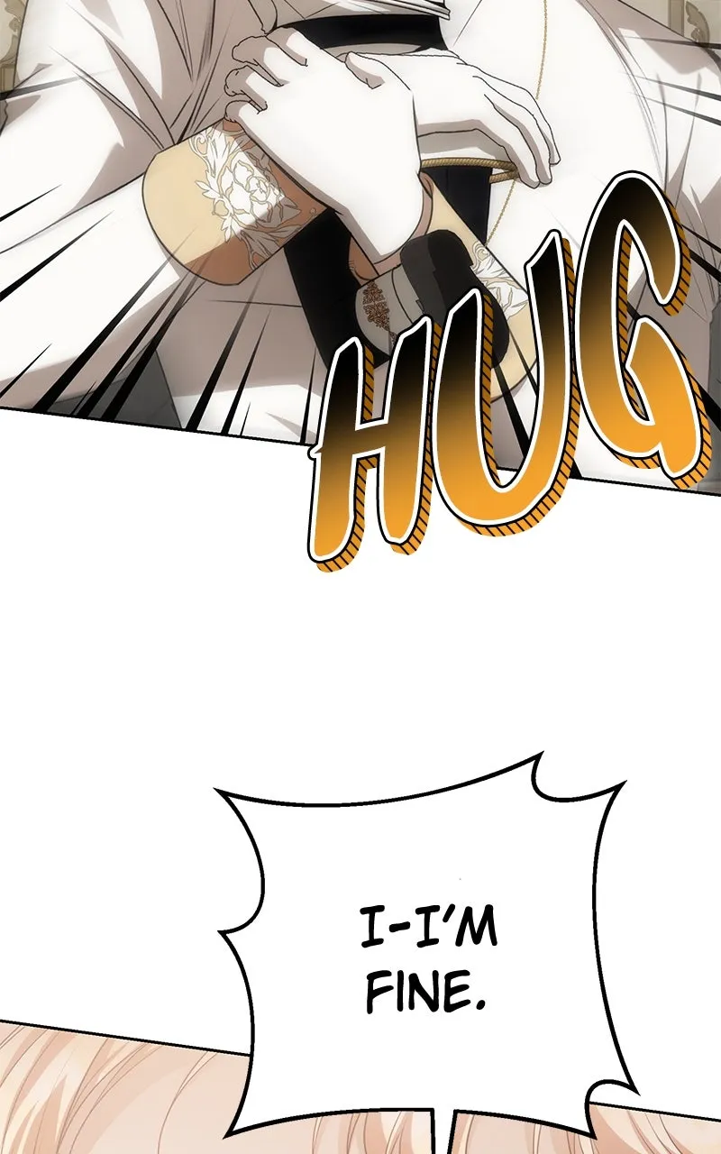 Her Tiny Highness,the Mastermind Chapter 19 page 44 - 
