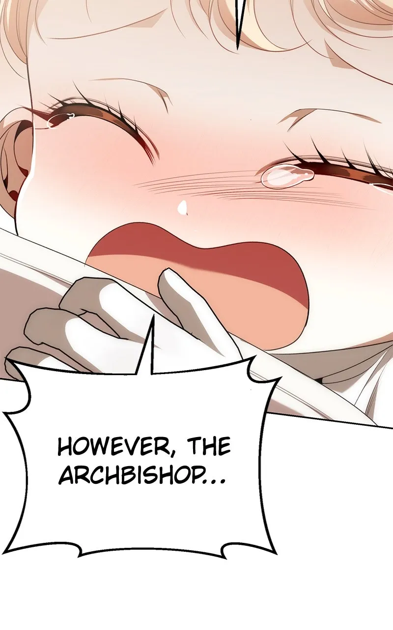 Her Tiny Highness,the Mastermind Chapter 19 page 45 - 
