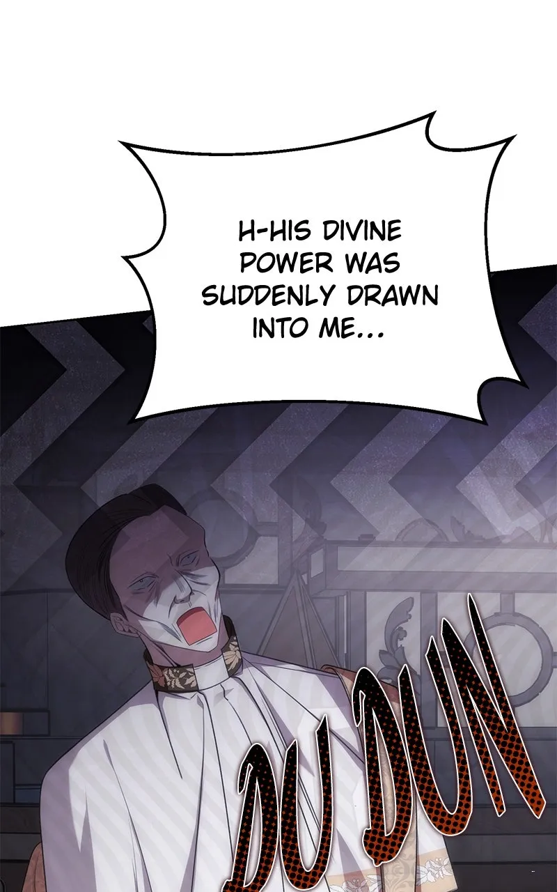 Her Tiny Highness,the Mastermind Chapter 19 page 46 - 