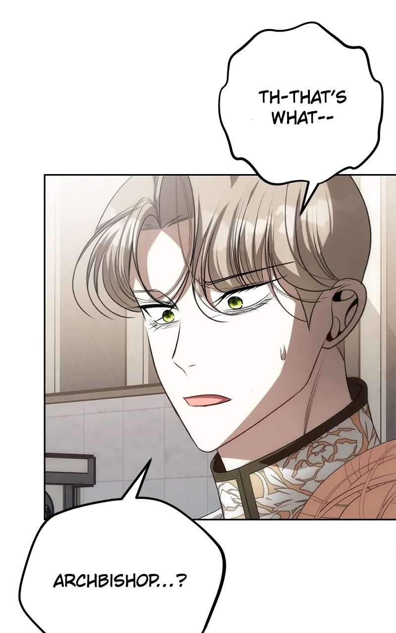 Her Tiny Highness,the Mastermind Chapter 19 page 48 - 