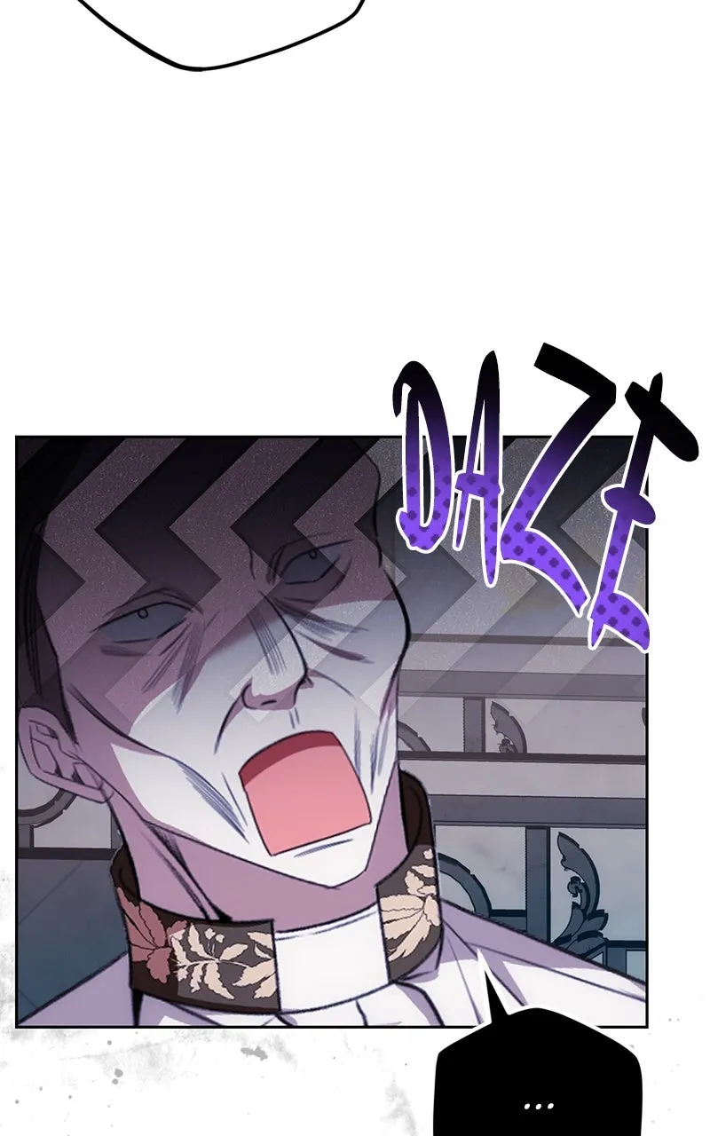 Her Tiny Highness,the Mastermind Chapter 19 page 49 - 
