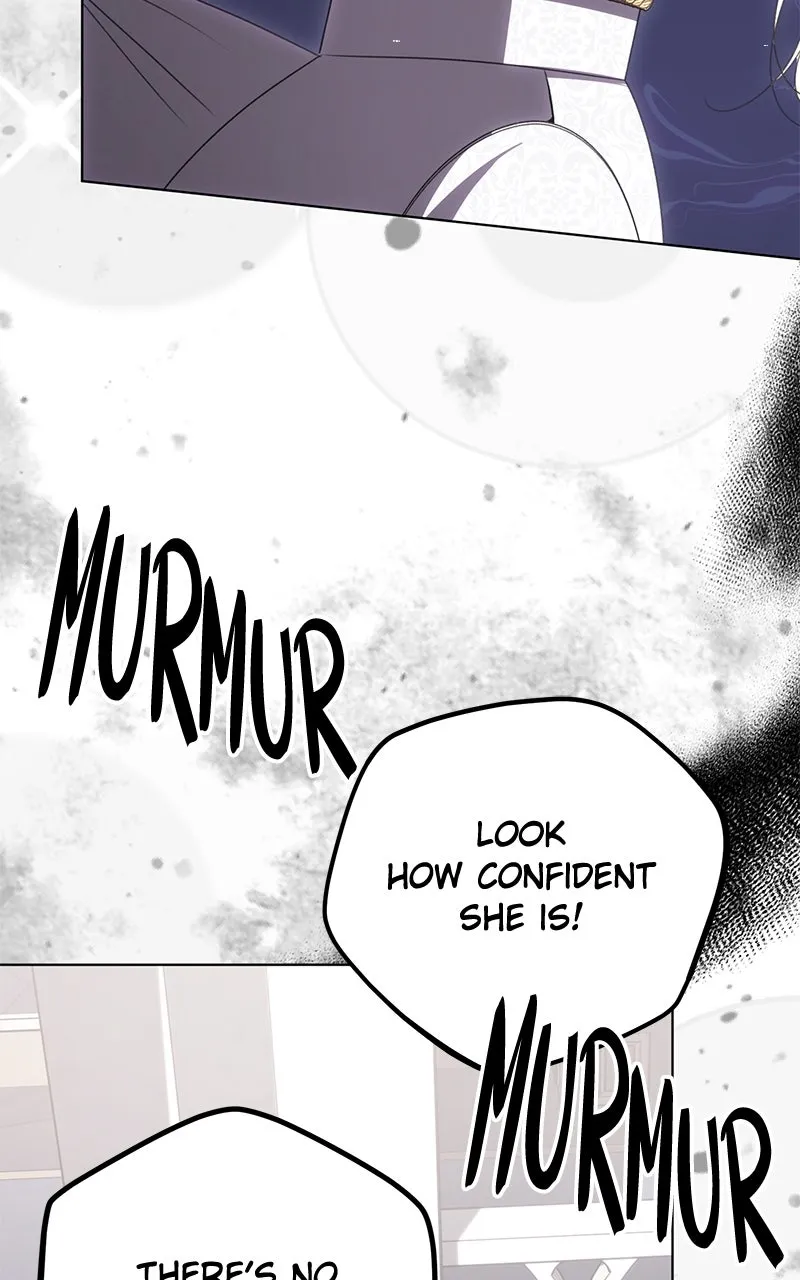 Her Tiny Highness,the Mastermind Chapter 19 page 6 - 
