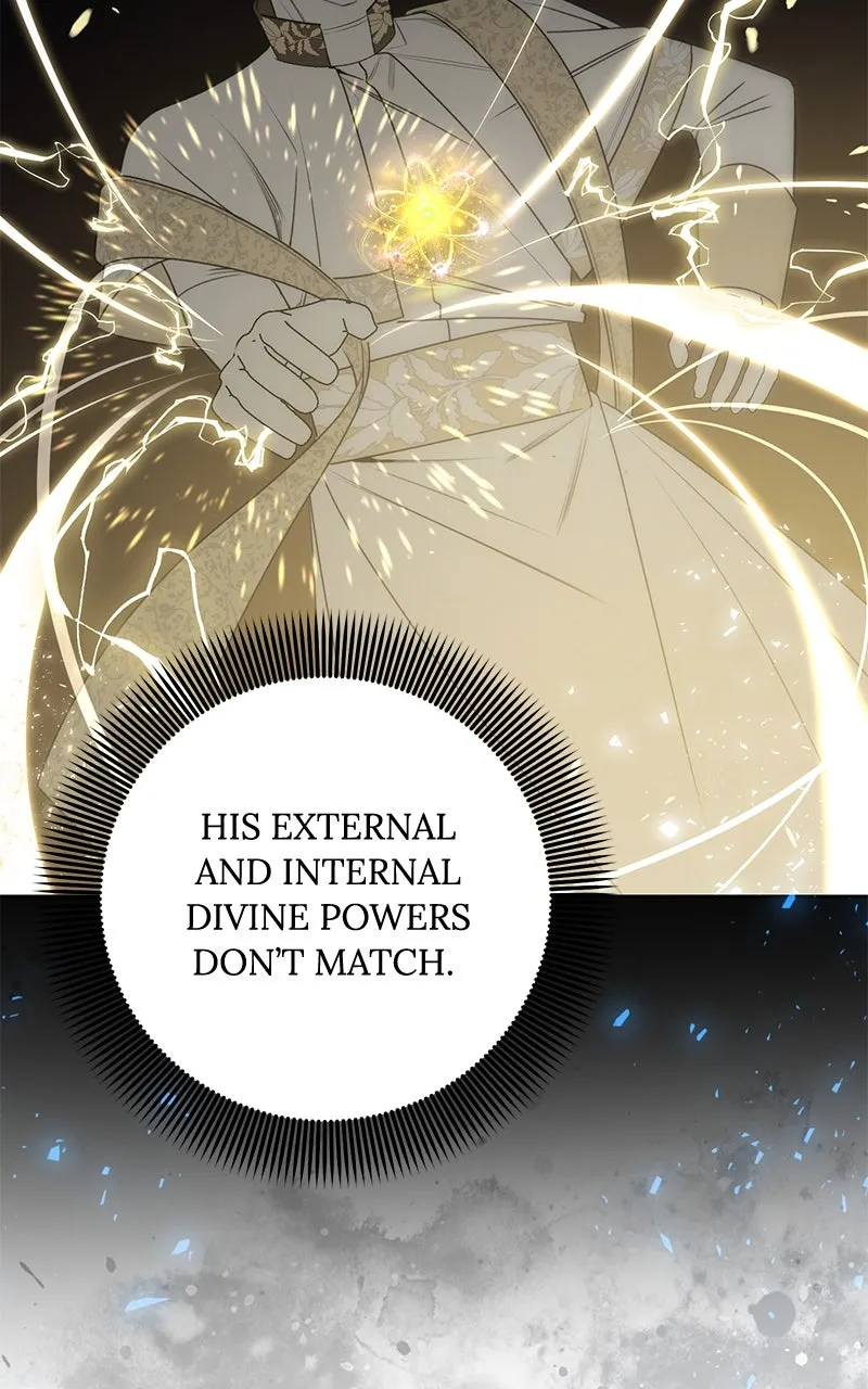 Her Tiny Highness,the Mastermind Chapter 19 page 53 - 