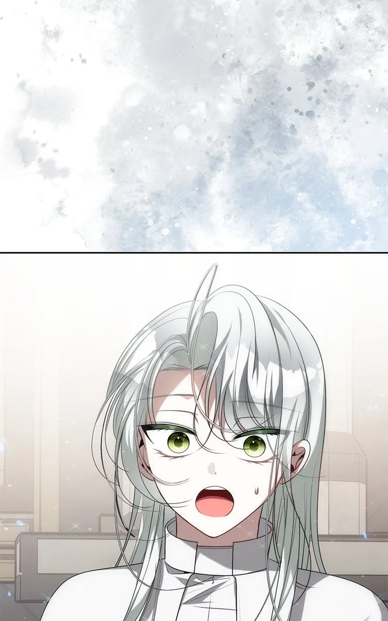 Her Tiny Highness,the Mastermind Chapter 19 page 55 - 