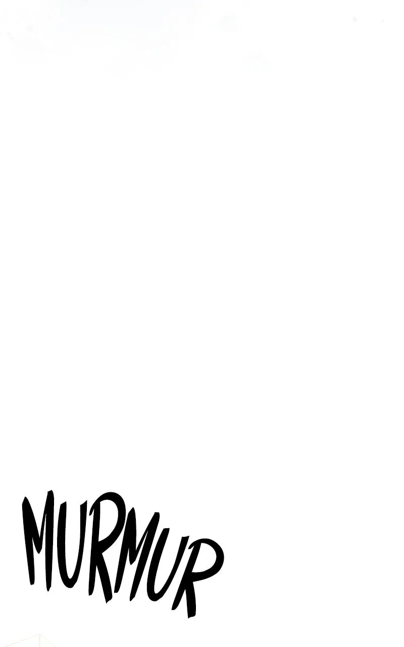 Her Tiny Highness,the Mastermind Chapter 19 page 57 - 