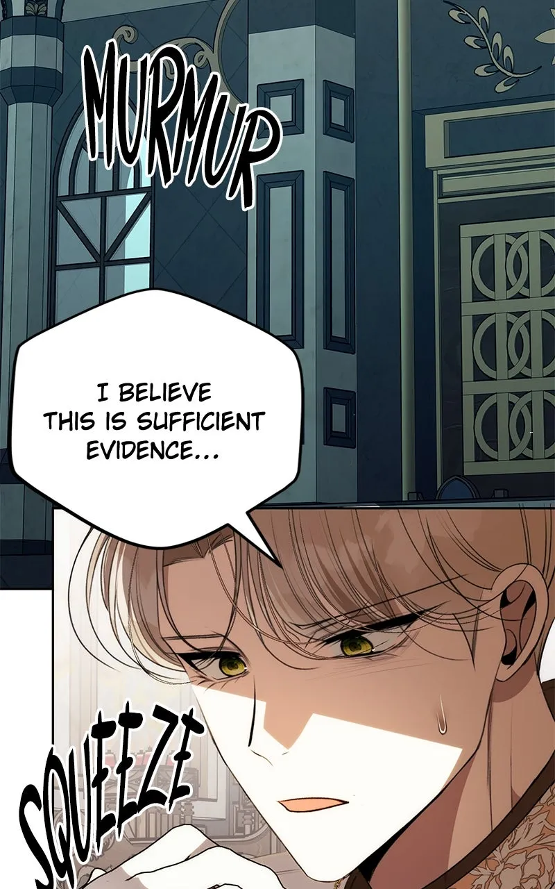 Her Tiny Highness,the Mastermind Chapter 19 page 59 - 