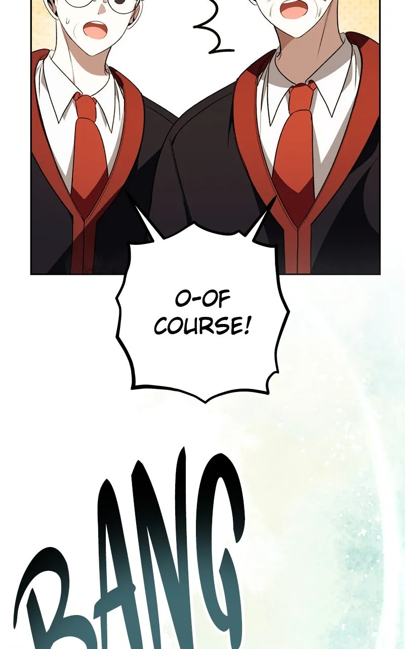 Her Tiny Highness,the Mastermind Chapter 19 page 61 - 