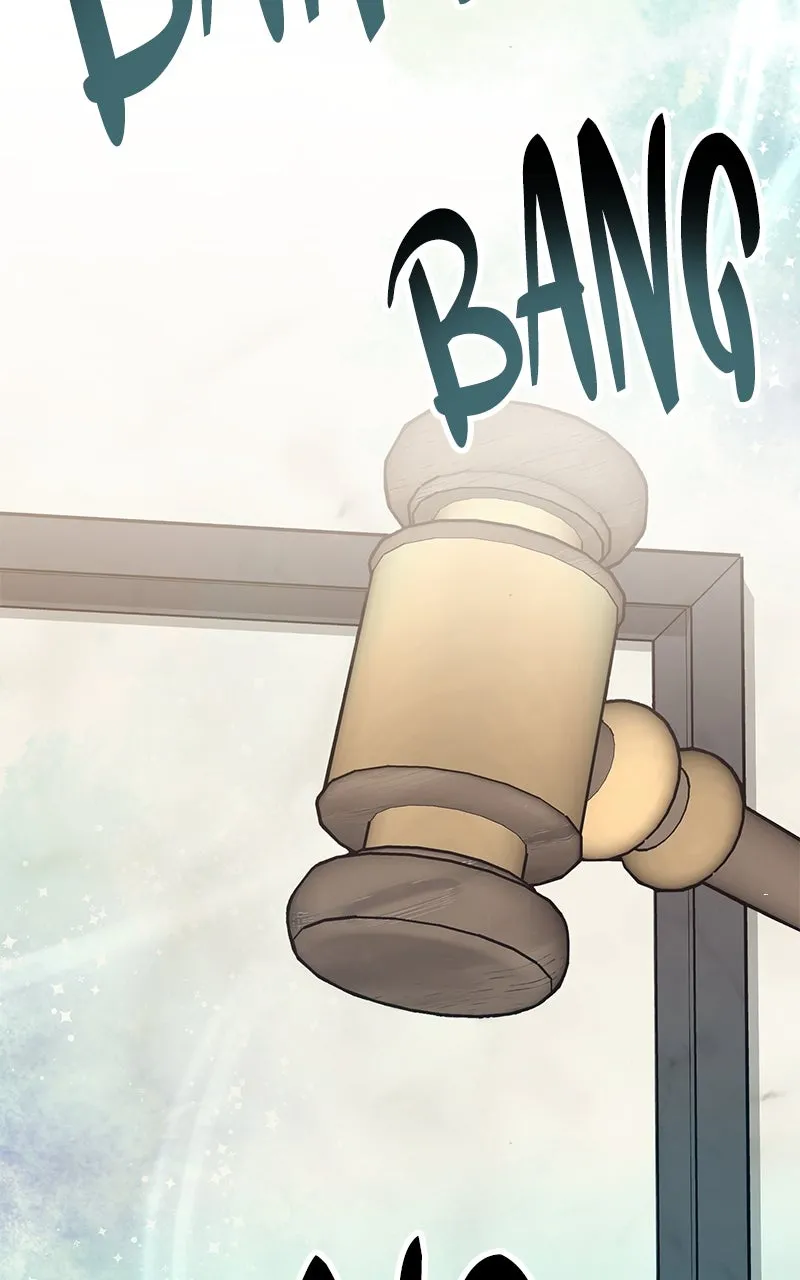 Her Tiny Highness,the Mastermind Chapter 19 page 62 - 