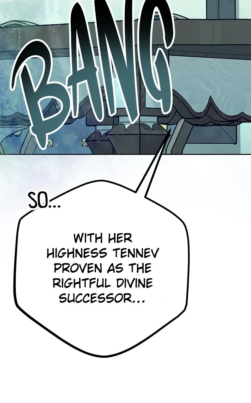 Her Tiny Highness,the Mastermind Chapter 19 page 63 - 