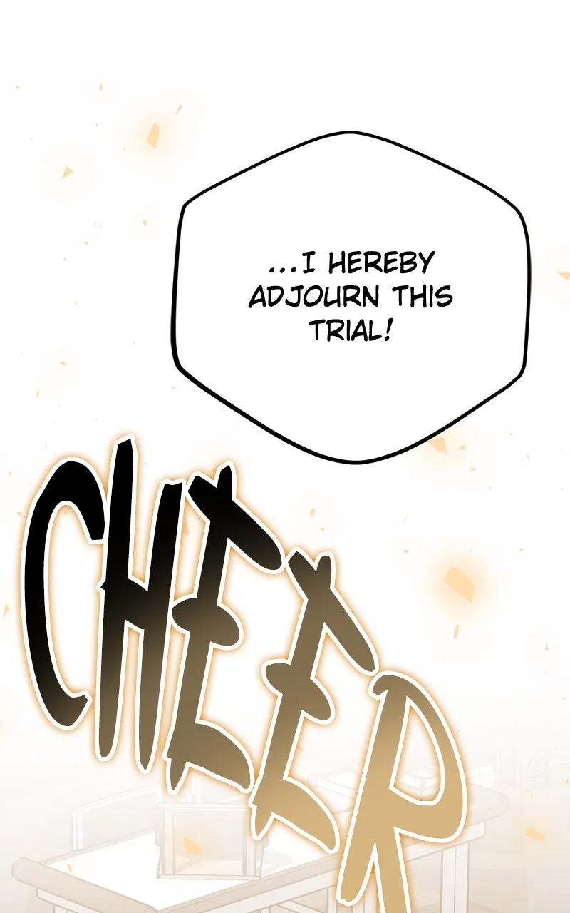Her Tiny Highness,the Mastermind Chapter 19 page 64 - 
