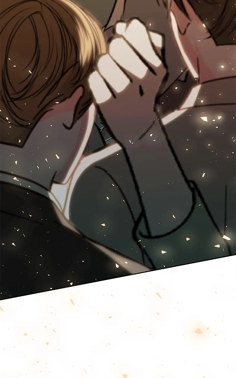 Her Tiny Highness,the Mastermind Chapter 19 page 66 - 
