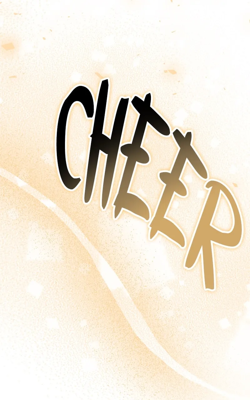 Her Tiny Highness,the Mastermind Chapter 19 page 67 - 