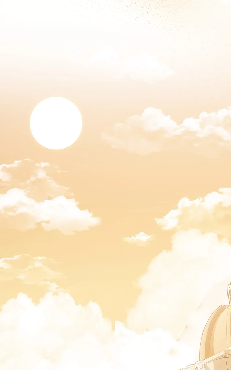 Her Tiny Highness,the Mastermind Chapter 19 page 68 - 