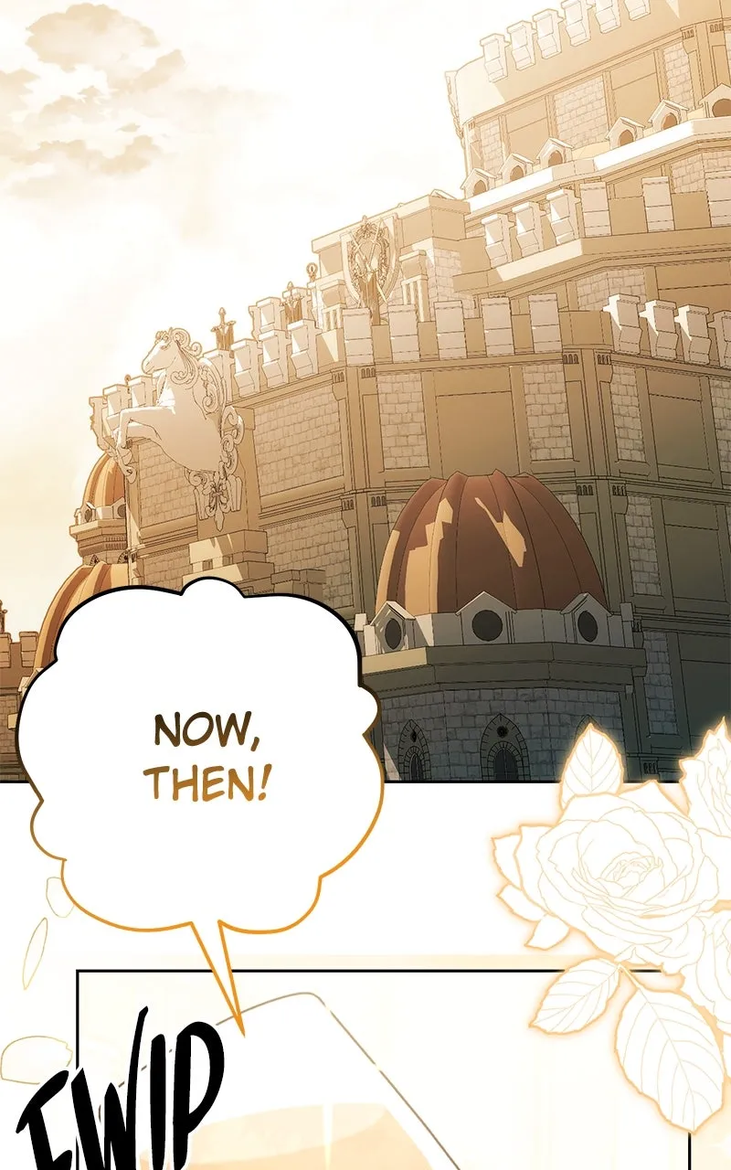 Her Tiny Highness,the Mastermind Chapter 19 page 69 - 
