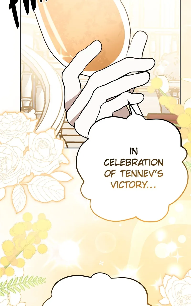 Her Tiny Highness,the Mastermind Chapter 19 page 70 - 