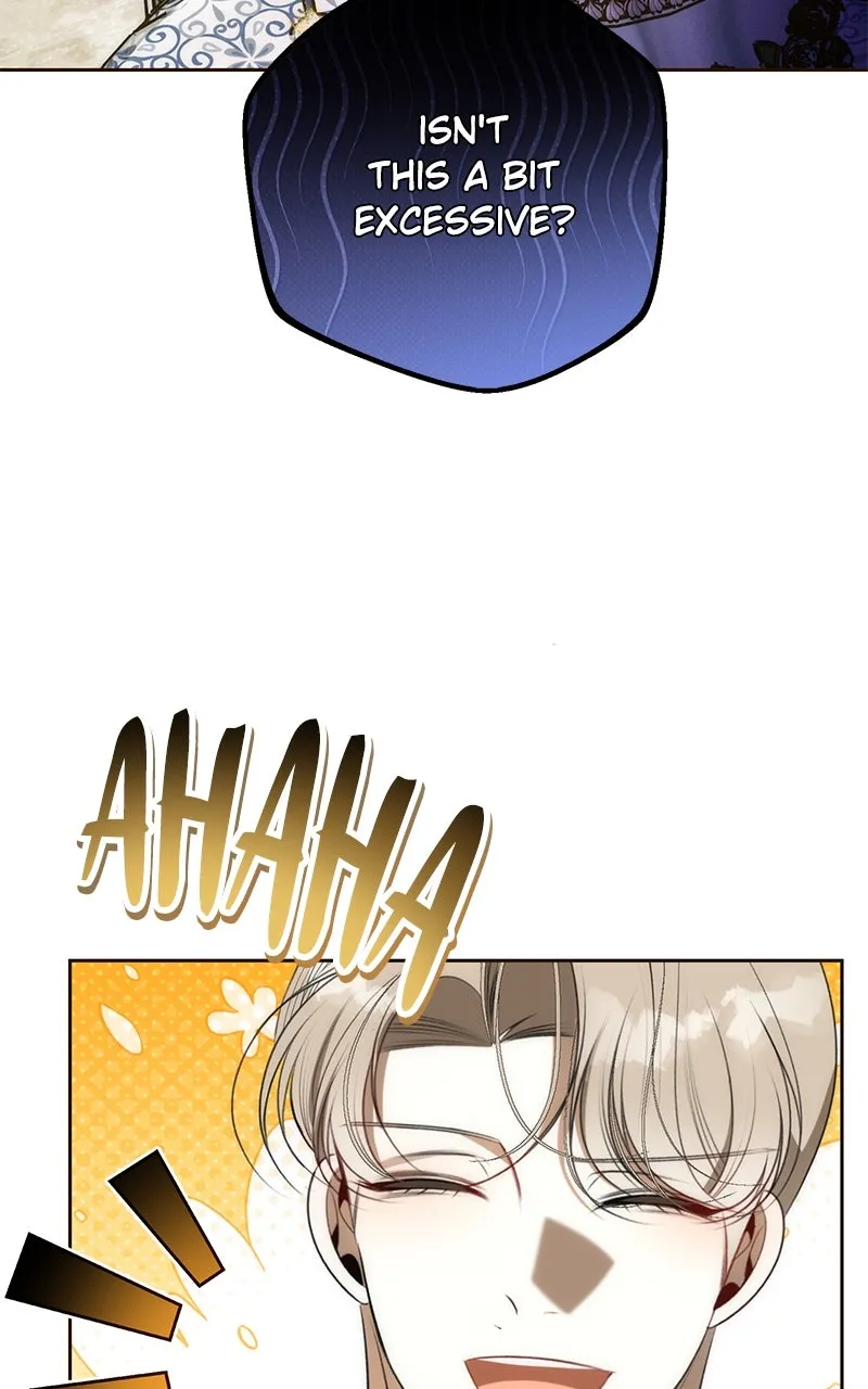 Her Tiny Highness,the Mastermind Chapter 19 page 75 - 