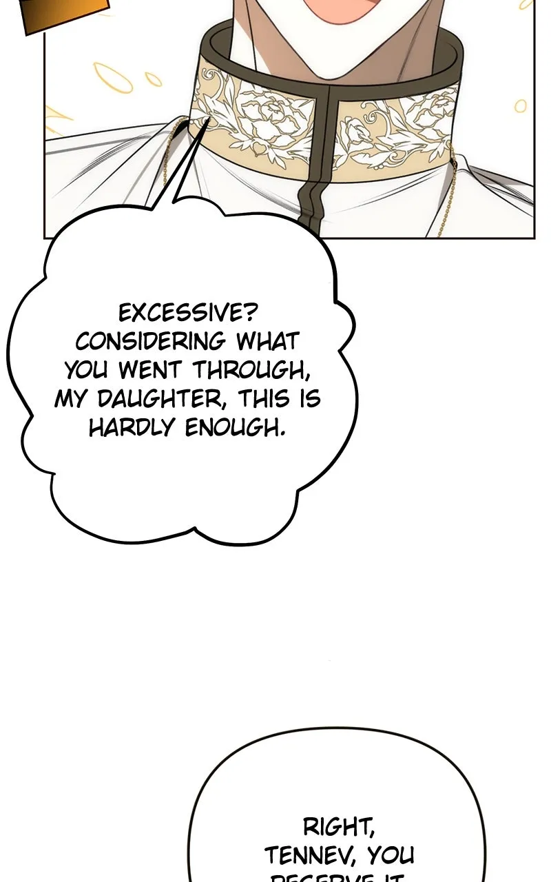 Her Tiny Highness,the Mastermind Chapter 19 page 76 - 