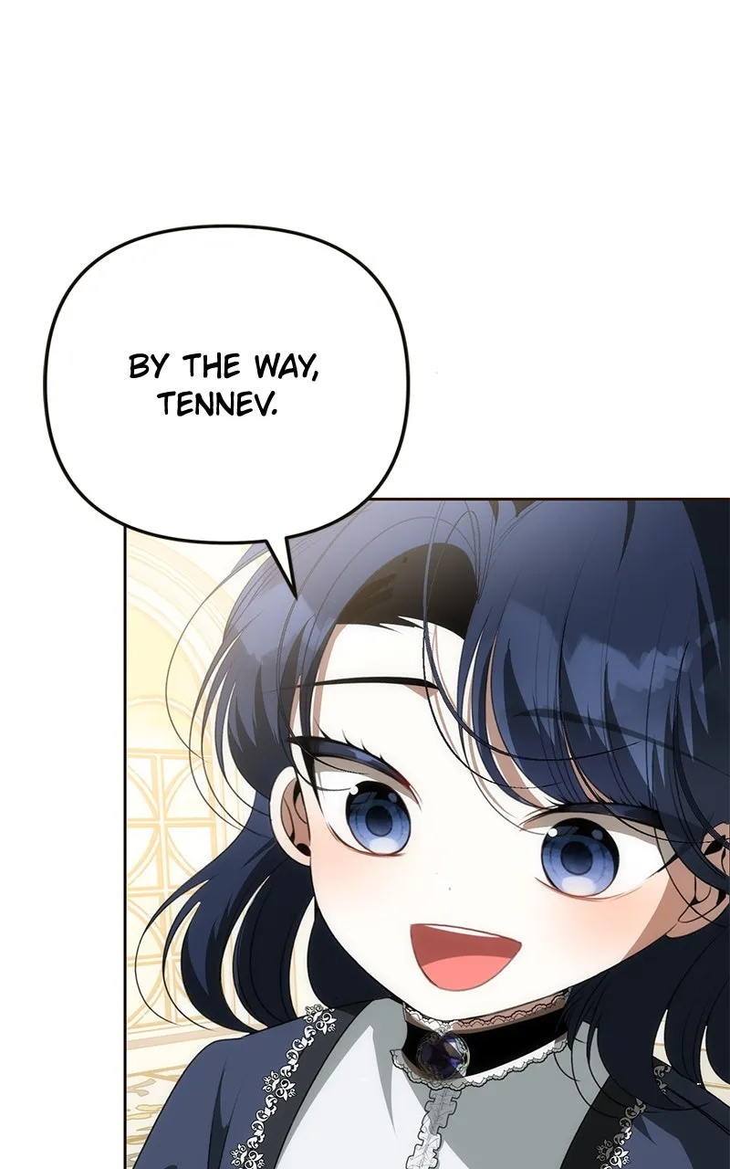Her Tiny Highness,the Mastermind Chapter 19 page 79 - 