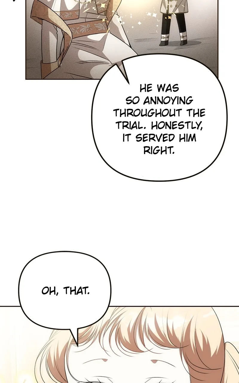 Her Tiny Highness,the Mastermind Chapter 19 page 81 - 