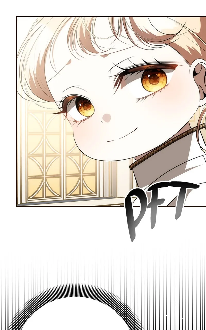Her Tiny Highness,the Mastermind Chapter 19 page 86 - 