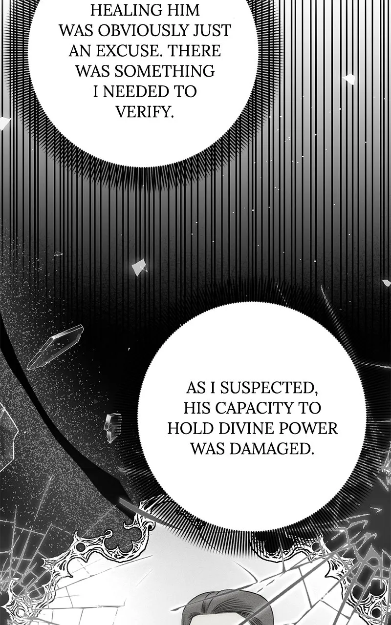 Her Tiny Highness,the Mastermind Chapter 19 page 87 - 