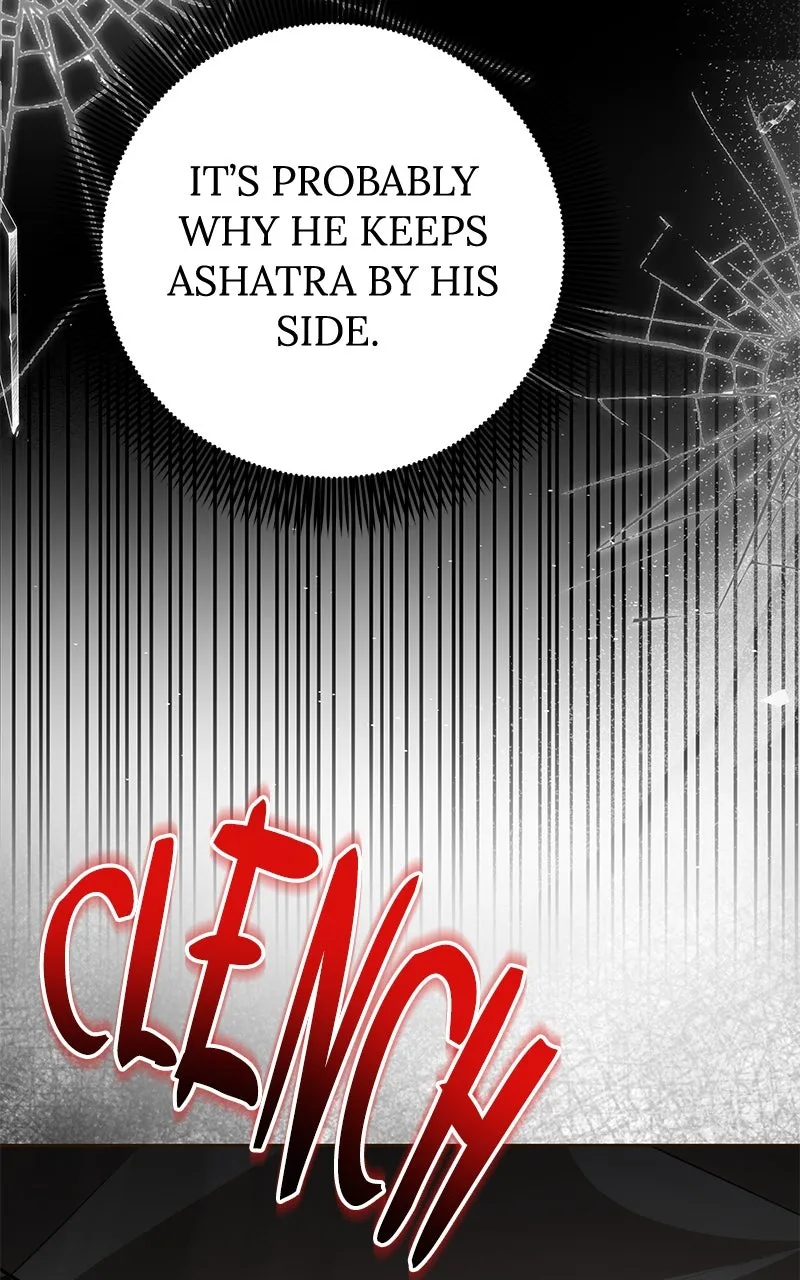 Her Tiny Highness,the Mastermind Chapter 19 page 89 - 