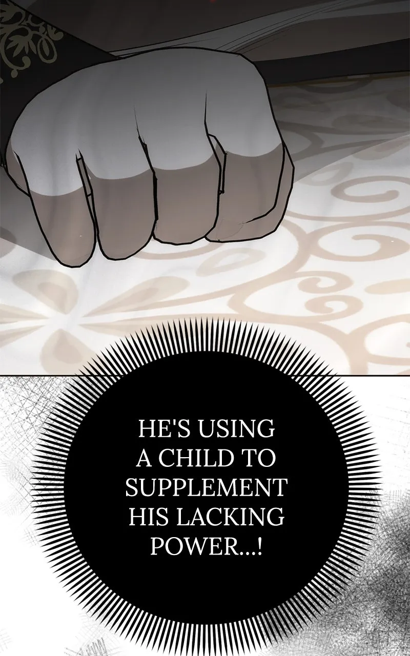 Her Tiny Highness,the Mastermind Chapter 19 page 90 - 