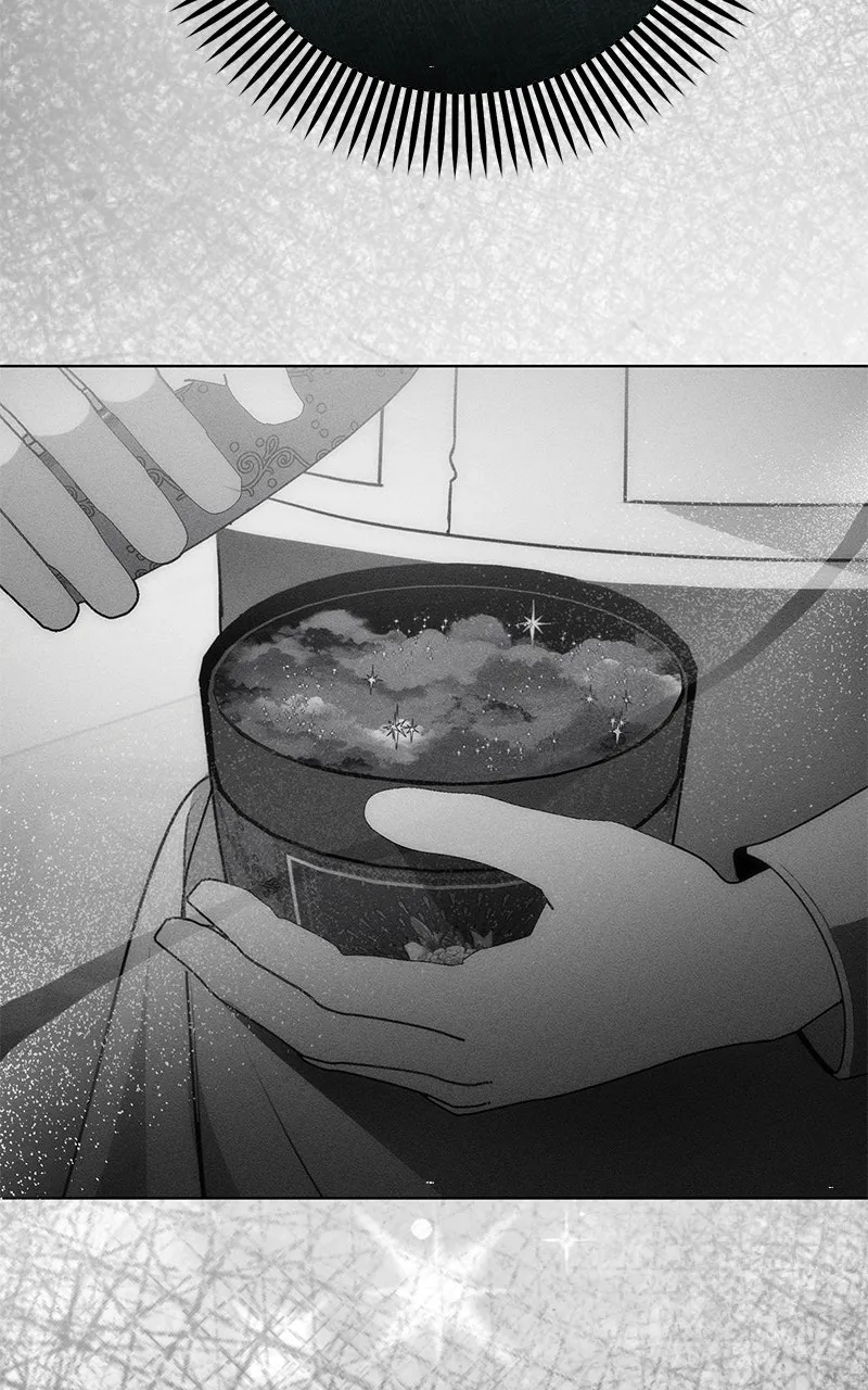 Her Tiny Highness,the Mastermind Chapter 19 page 10 - 