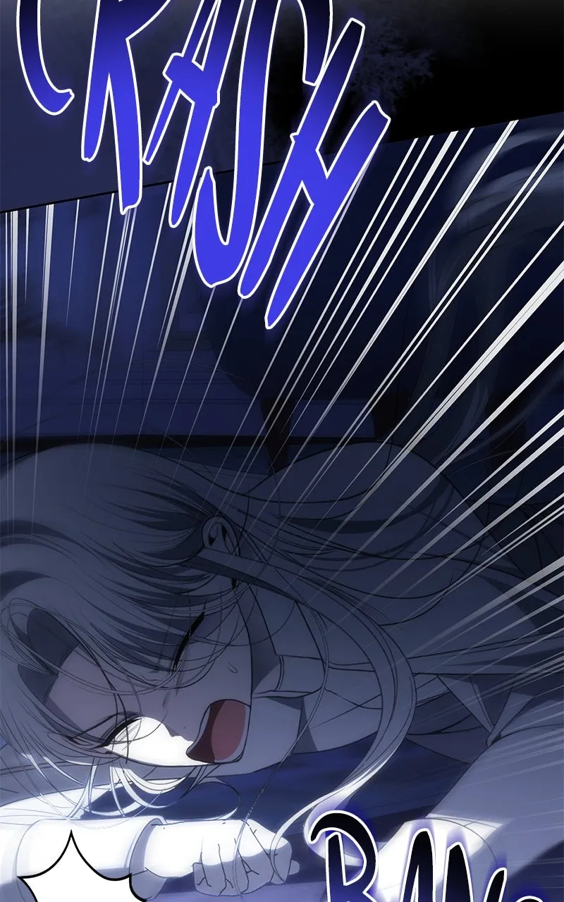 Her Tiny Highness,the Mastermind Chapter 19 page 92 - 