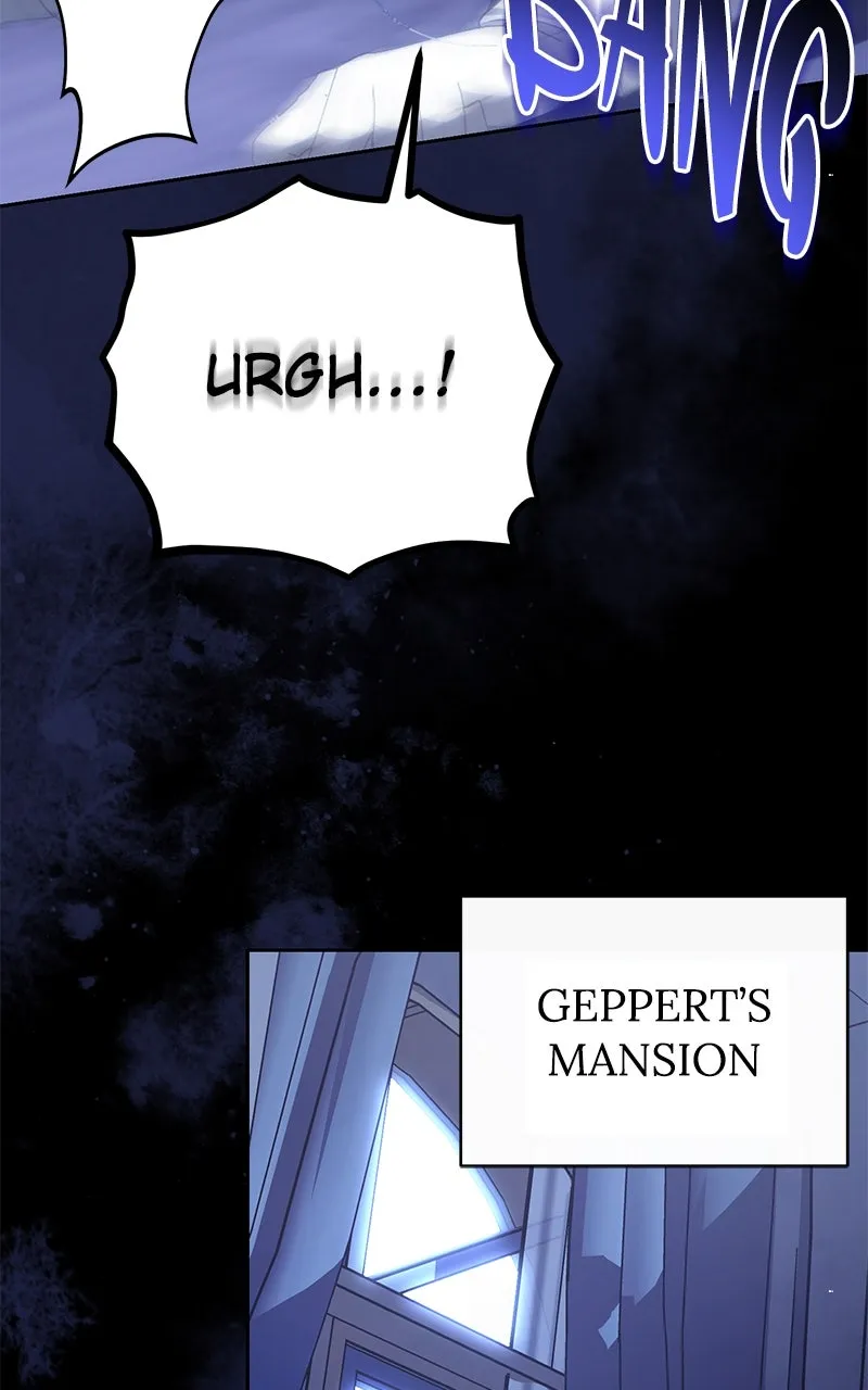 Her Tiny Highness,the Mastermind Chapter 19 page 93 - 