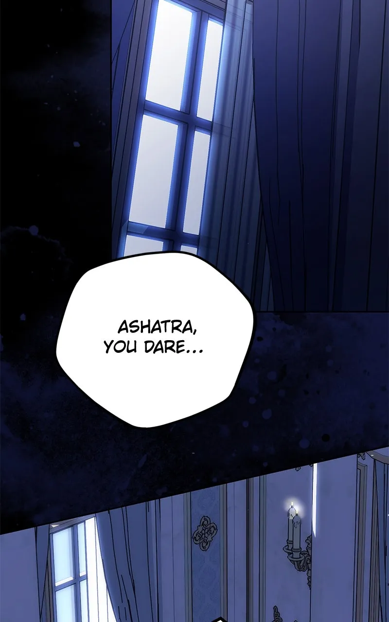 Her Tiny Highness,the Mastermind Chapter 19 page 94 - 
