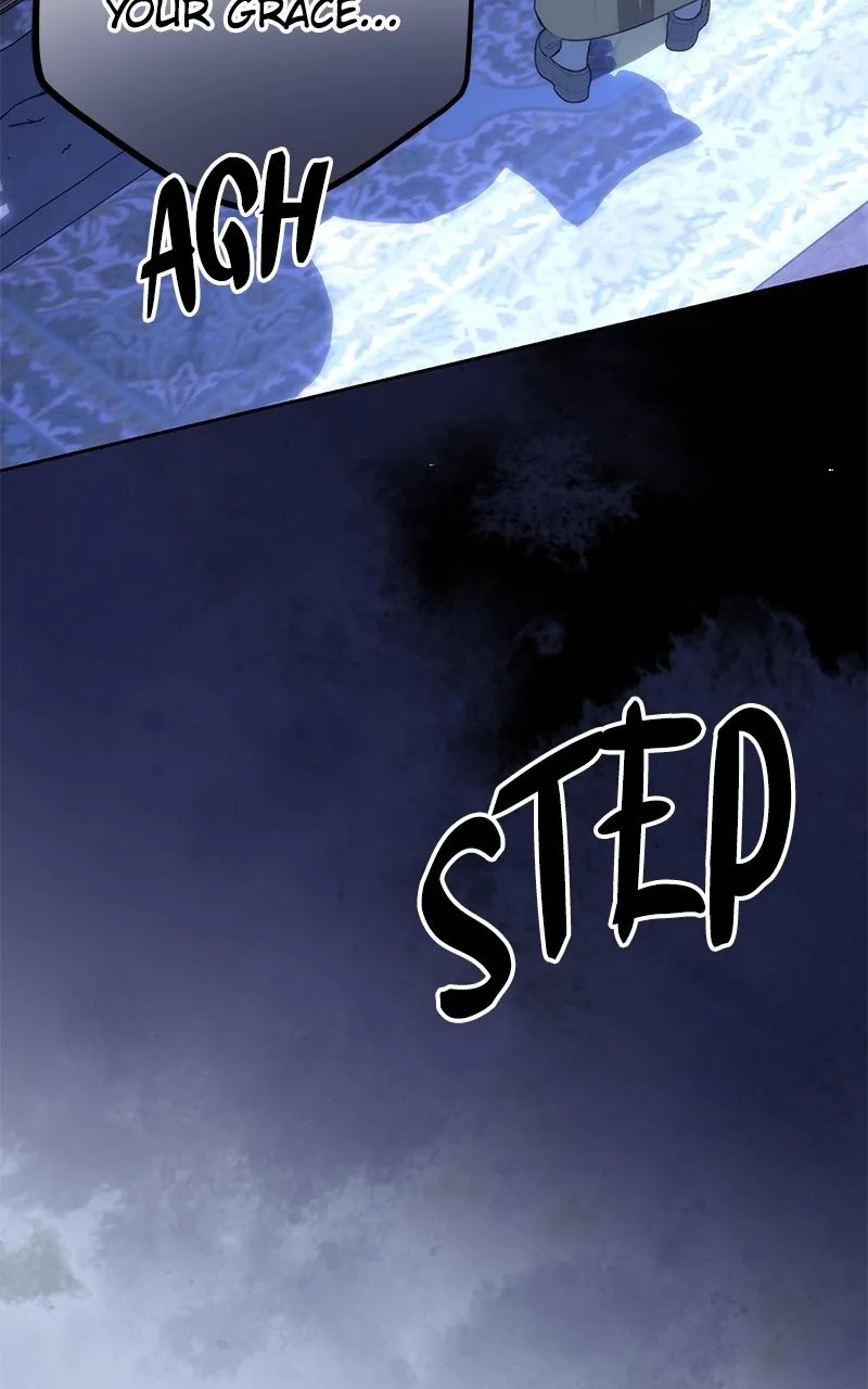 Her Tiny Highness,the Mastermind Chapter 19 page 96 - 