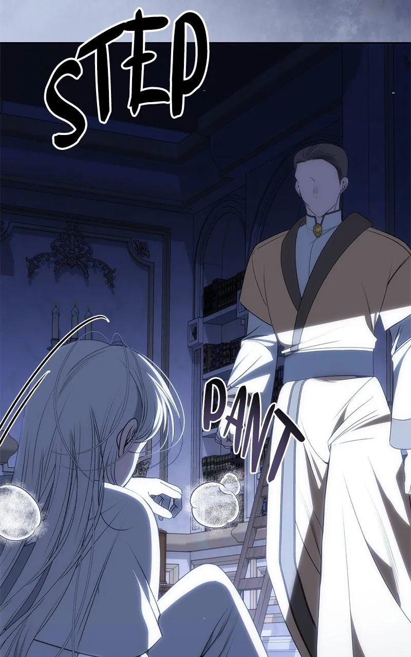 Her Tiny Highness,the Mastermind Chapter 19 page 97 - 