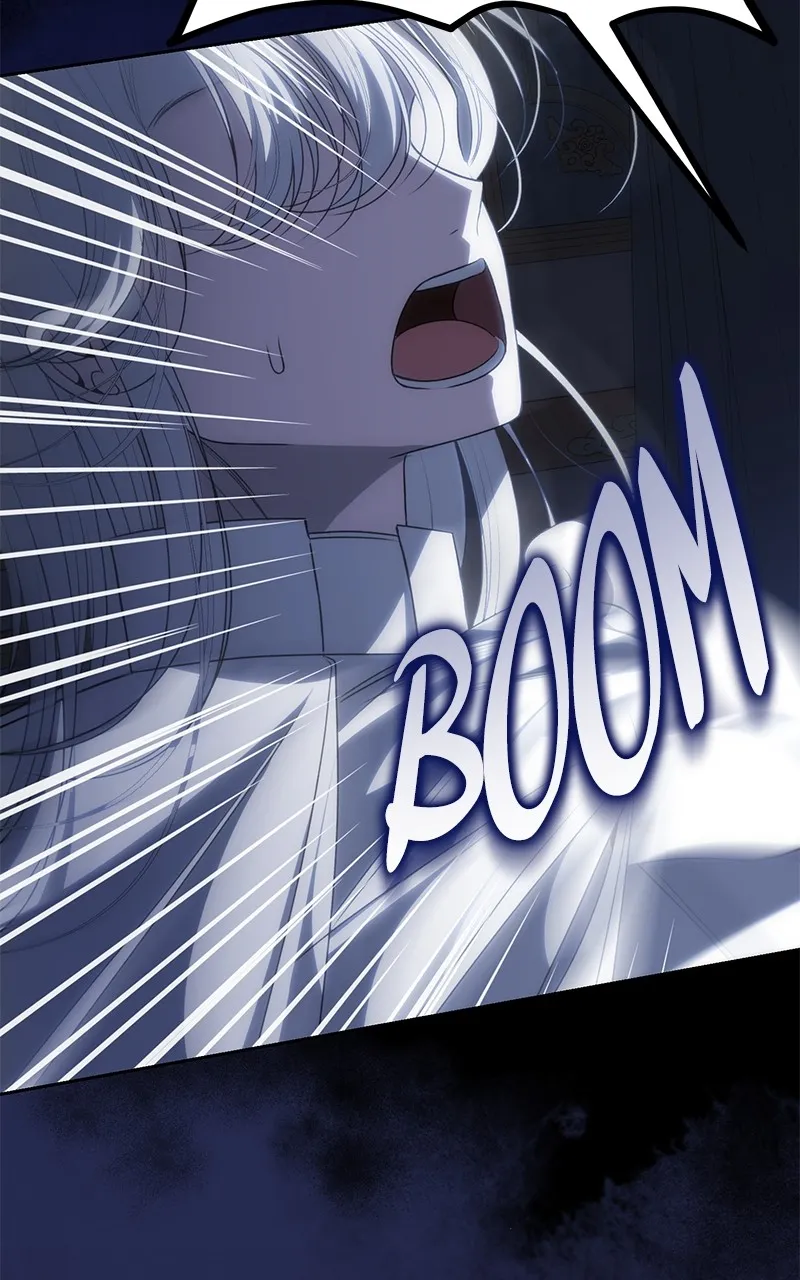 Her Tiny Highness,the Mastermind Chapter 19 page 99 - 