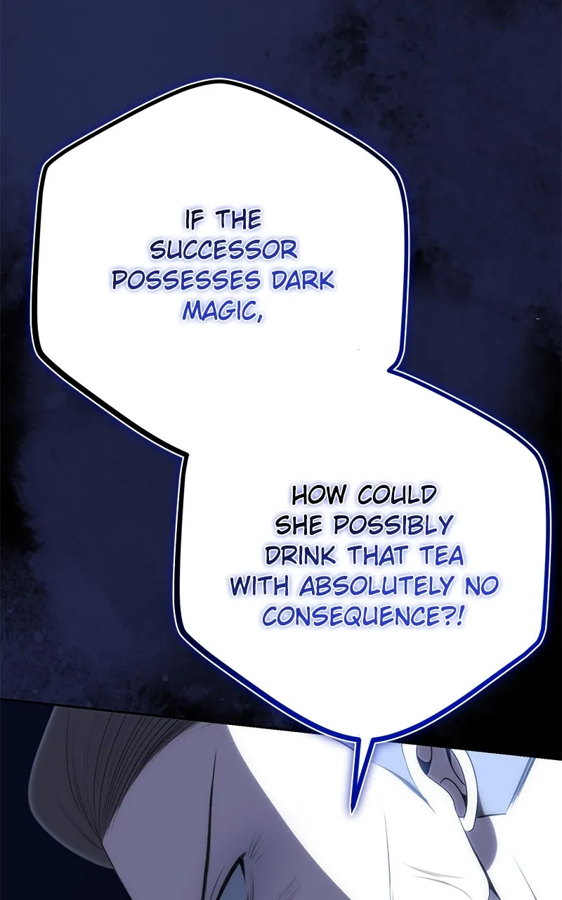 Her Tiny Highness,the Mastermind Chapter 19 page 100 - 