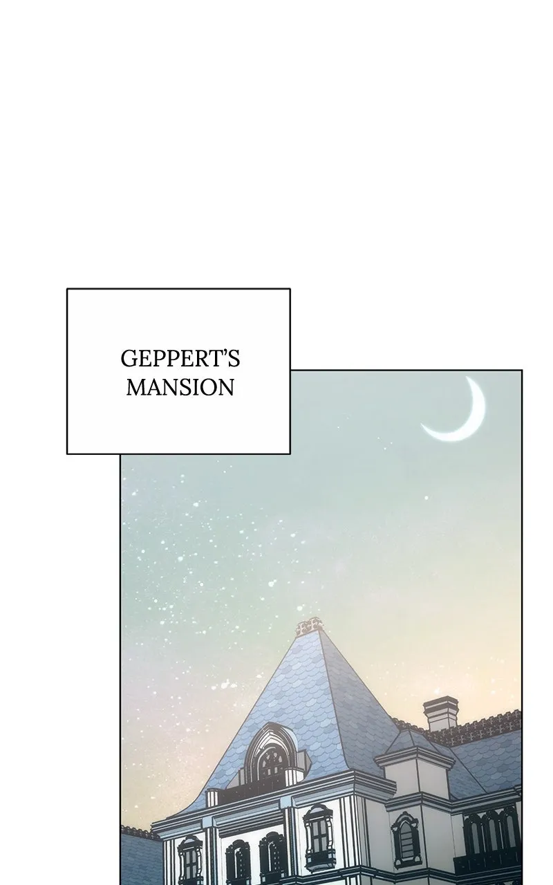 Her Tiny Highness,the Mastermind Chapter 20 page 1 - 