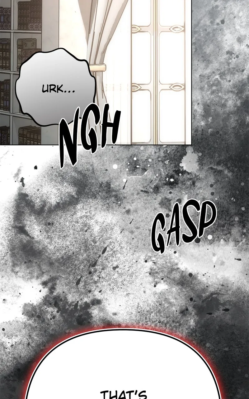 Her Tiny Highness,the Mastermind Chapter 20 page 14 - 