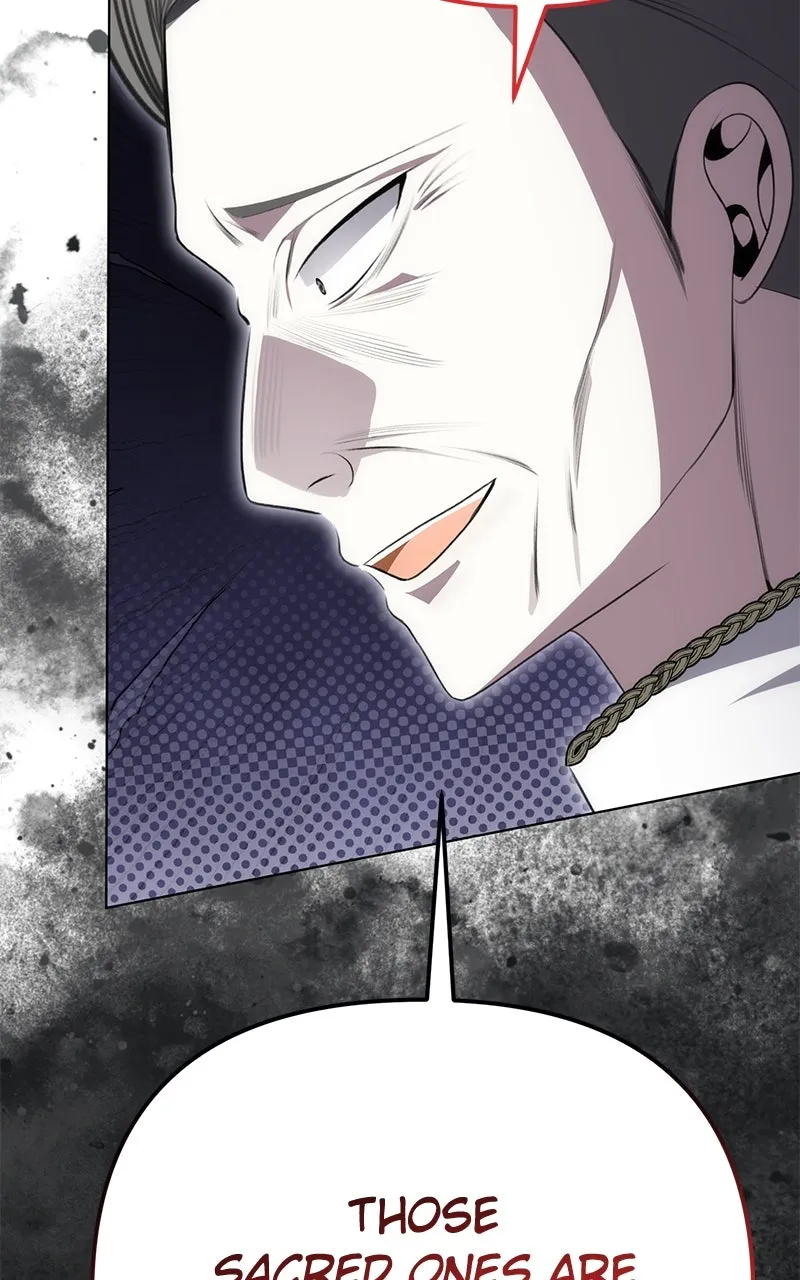 Her Tiny Highness,the Mastermind Chapter 20 page 17 - 