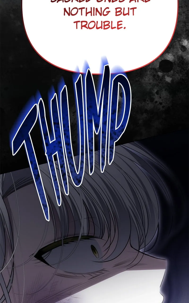 Her Tiny Highness,the Mastermind Chapter 20 page 18 - 