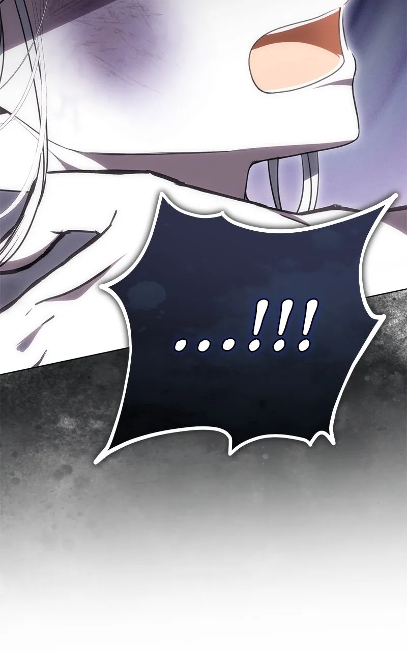 Her Tiny Highness,the Mastermind Chapter 20 page 19 - 