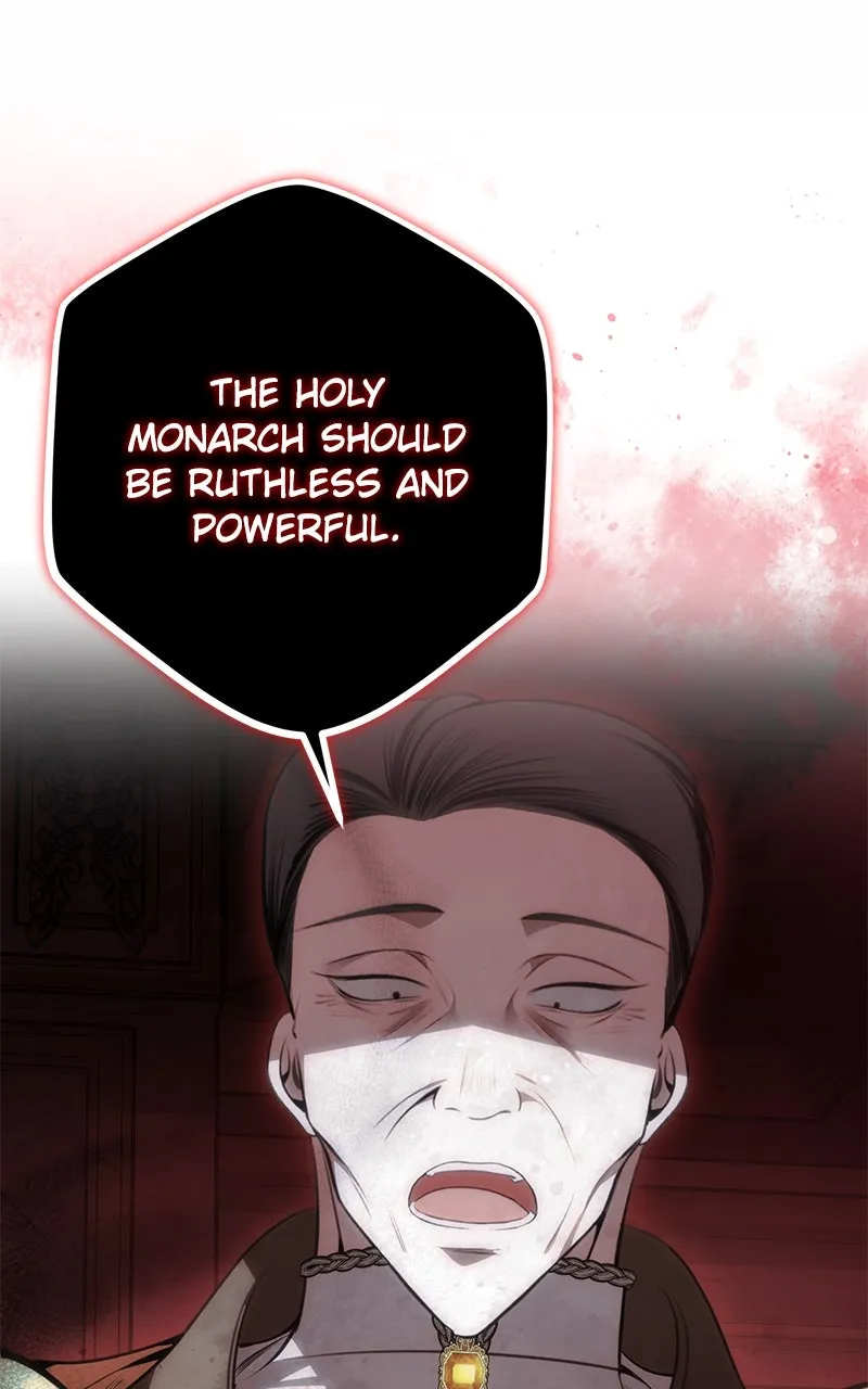 Her Tiny Highness,the Mastermind Chapter 20 page 20 - 