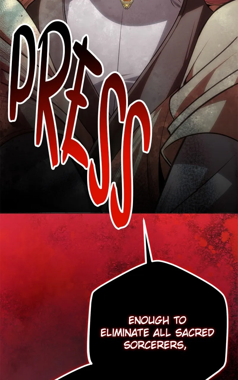Her Tiny Highness,the Mastermind Chapter 20 page 21 - 