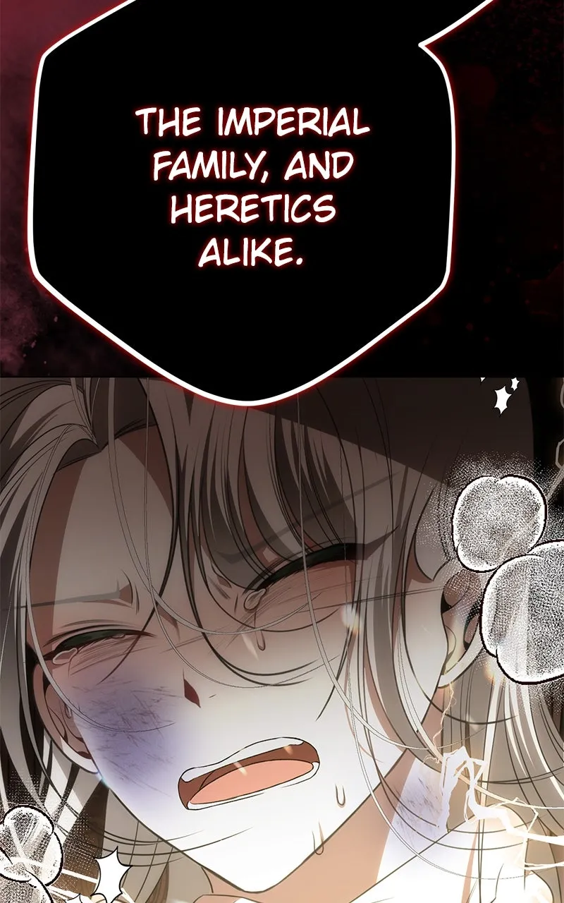 Her Tiny Highness,the Mastermind Chapter 20 page 22 - 