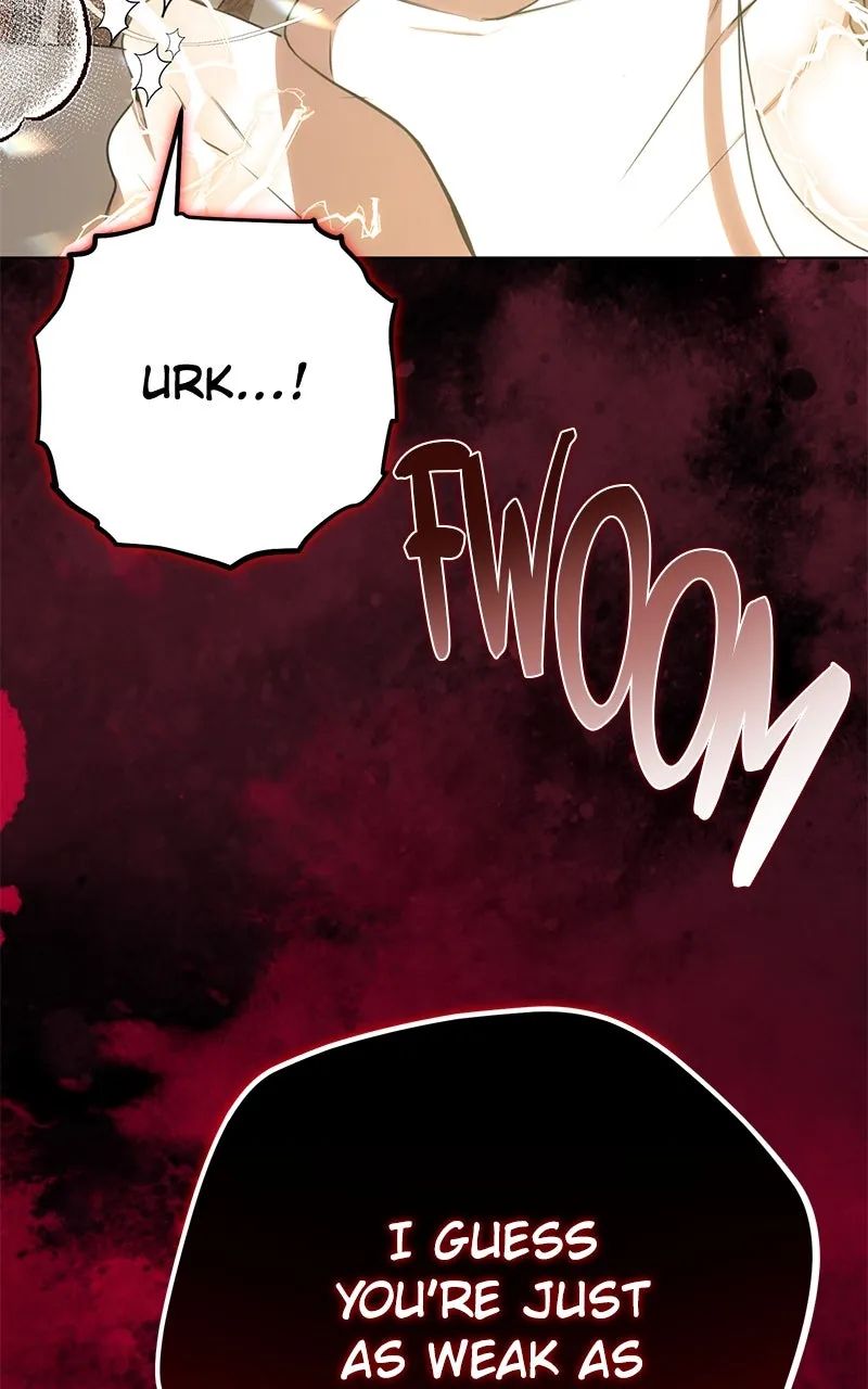 Her Tiny Highness,the Mastermind Chapter 20 page 23 - 