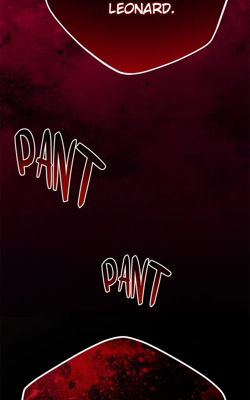 Her Tiny Highness,the Mastermind Chapter 20 page 24 - 
