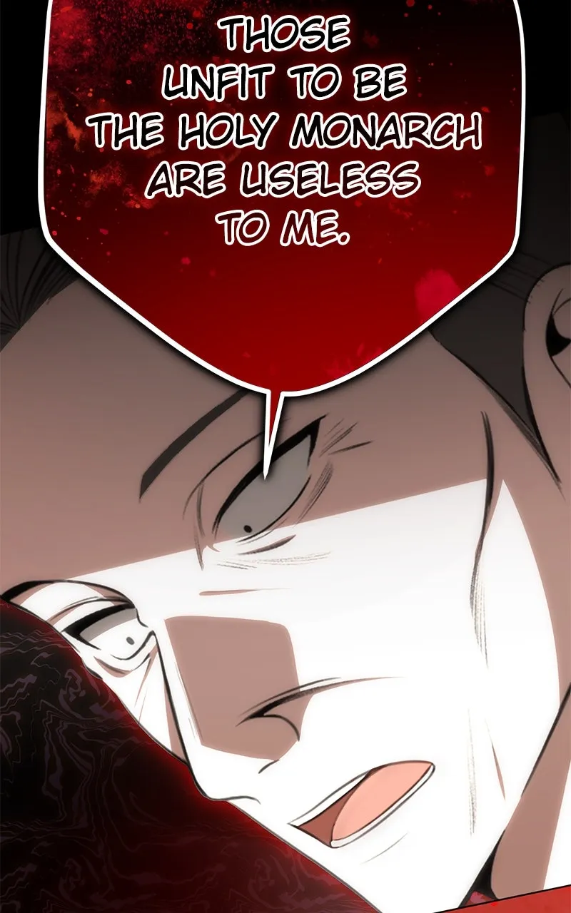 Her Tiny Highness,the Mastermind Chapter 20 page 25 - 