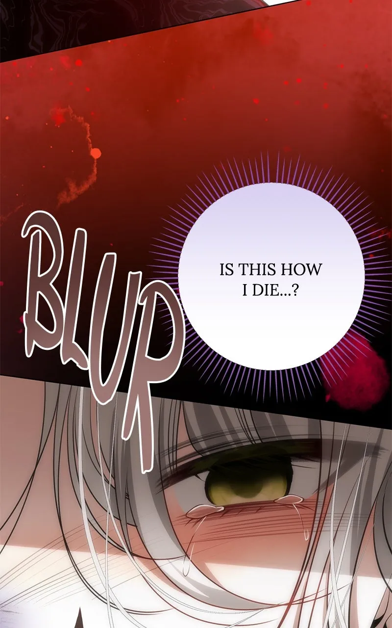 Her Tiny Highness,the Mastermind Chapter 20 page 26 - 
