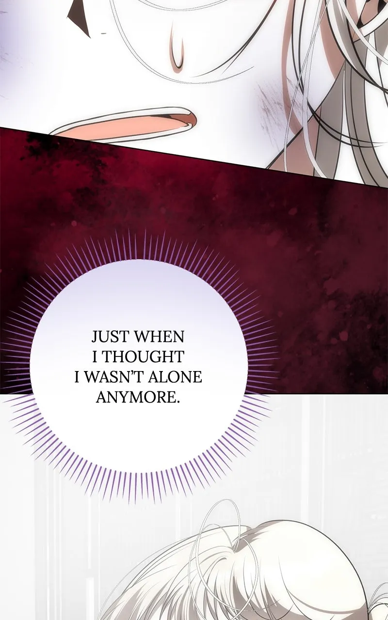 Her Tiny Highness,the Mastermind Chapter 20 page 27 - 
