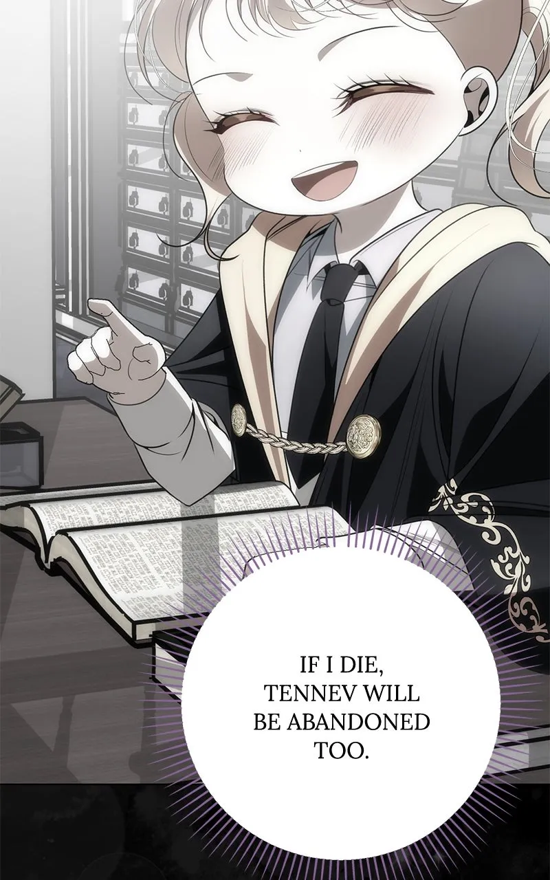 Her Tiny Highness,the Mastermind Chapter 20 page 28 - 